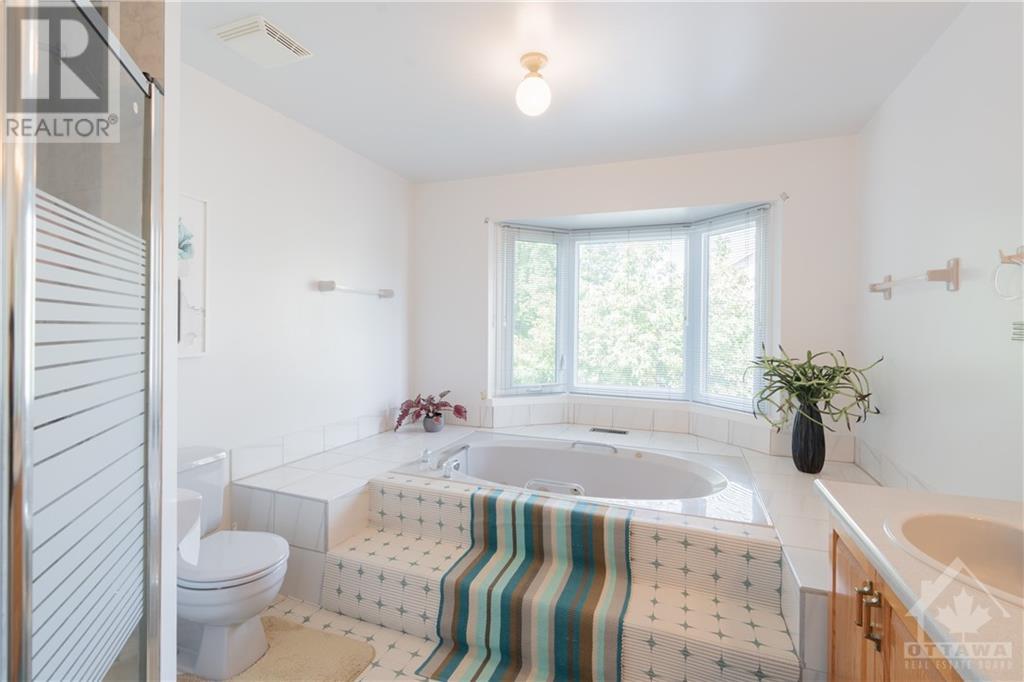223 Twyford Street, Ottawa, Ontario  K1V 0V9 - Photo 22 - 1362622