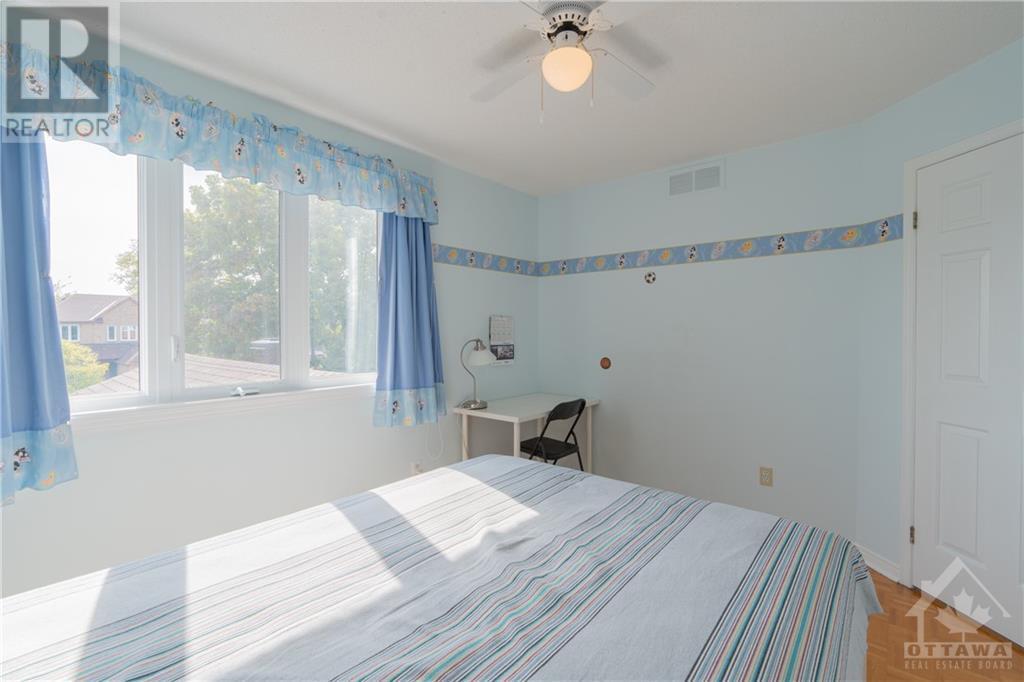 223 Twyford Street, Ottawa, Ontario  K1V 0V9 - Photo 23 - 1362622