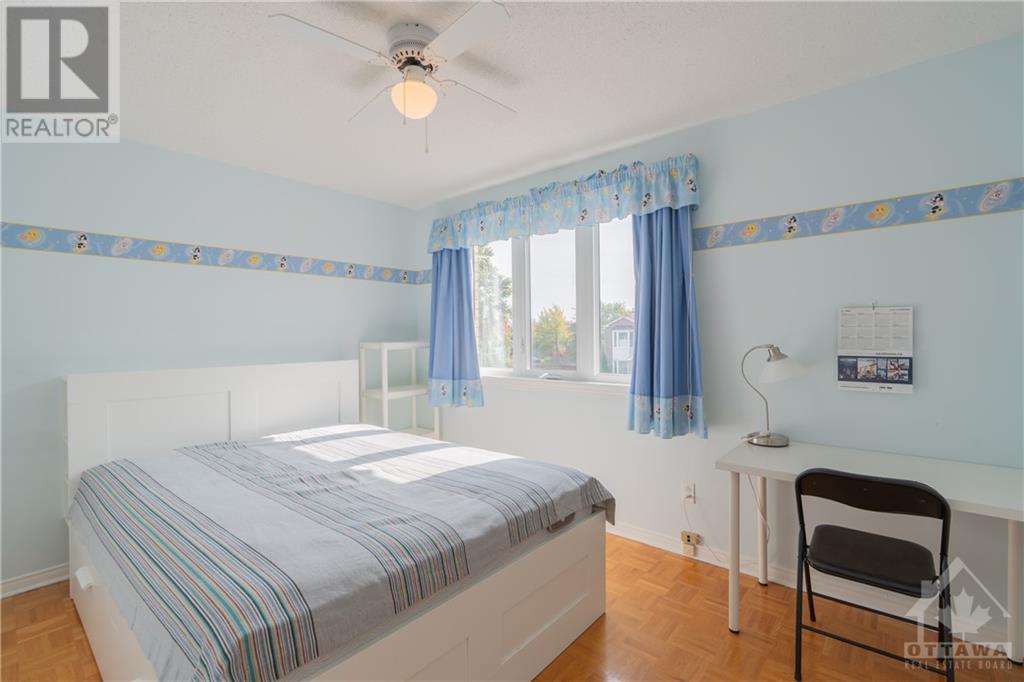 223 Twyford Street, Ottawa, Ontario  K1V 0V9 - Photo 24 - 1362622