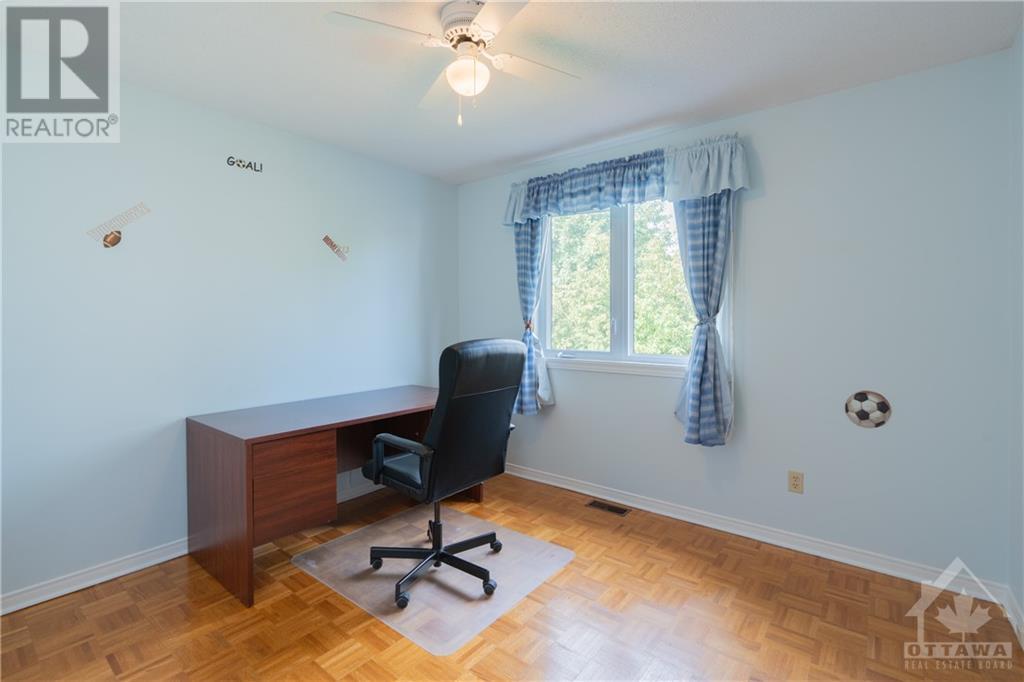 223 Twyford Street, Ottawa, Ontario  K1V 0V9 - Photo 25 - 1362622