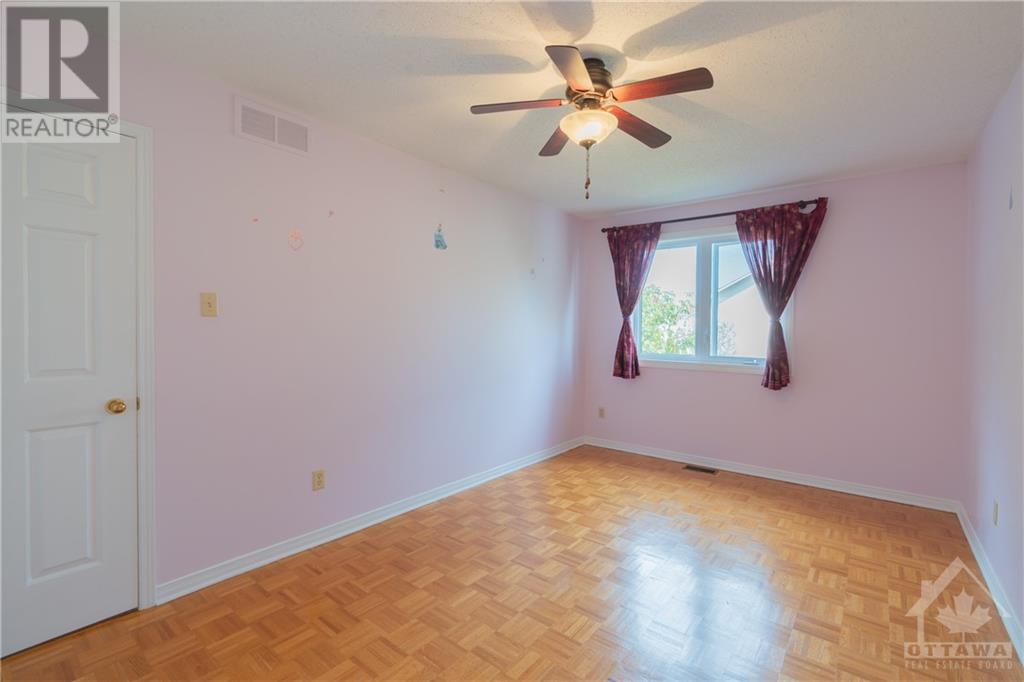 223 Twyford Street, Ottawa, Ontario  K1V 0V9 - Photo 26 - 1362622