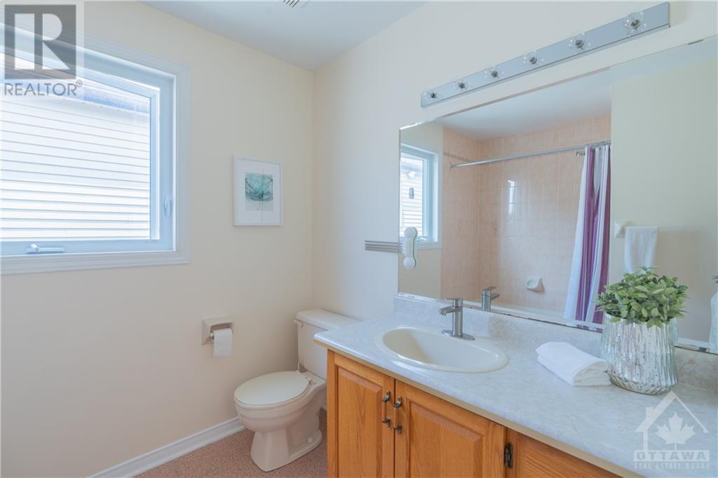 223 Twyford Street, Ottawa, Ontario  K1V 0V9 - Photo 27 - 1362622