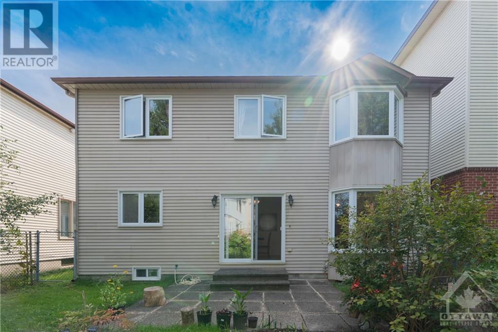 223 Twyford Street, Ottawa, Ontario  K1V 0V9 - Photo 29 - 1362622