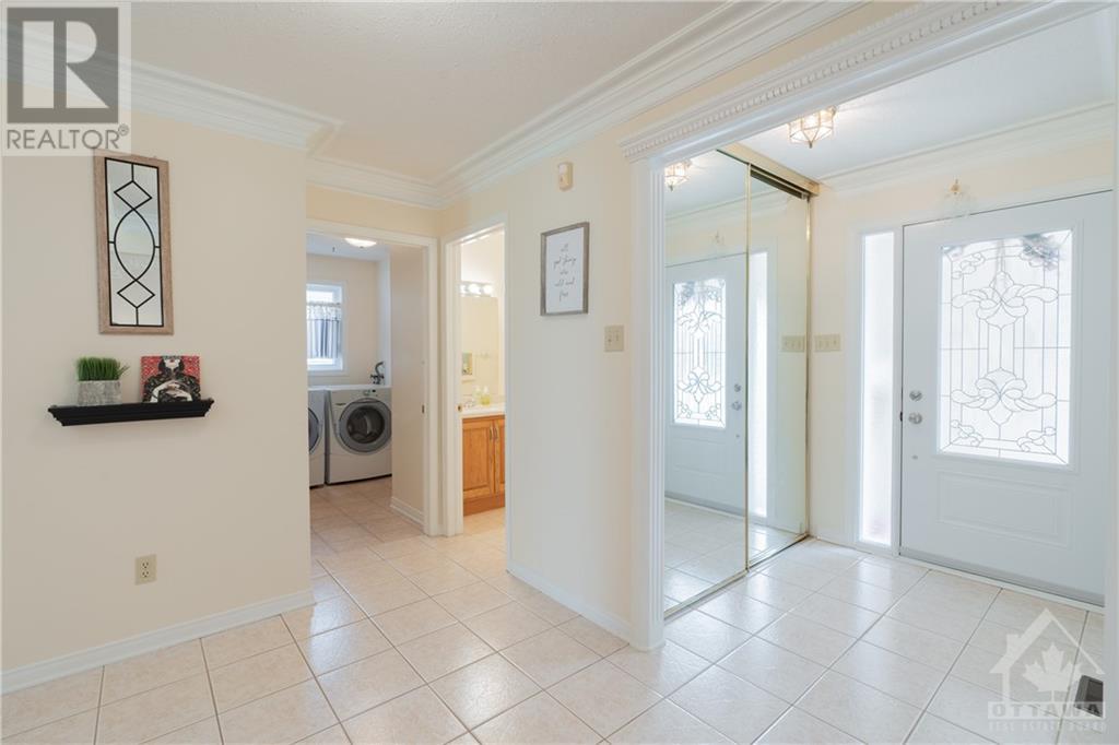 223 Twyford Street, Ottawa, Ontario  K1V 0V9 - Photo 3 - 1362622