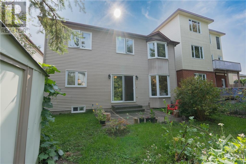 223 Twyford Street, Ottawa, Ontario  K1V 0V9 - Photo 30 - 1362622