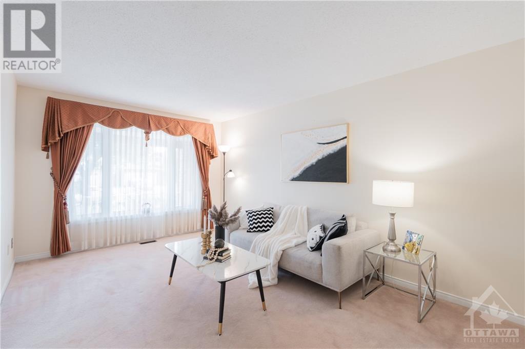 223 Twyford Street, Ottawa, Ontario  K1V 0V9 - Photo 4 - 1362622