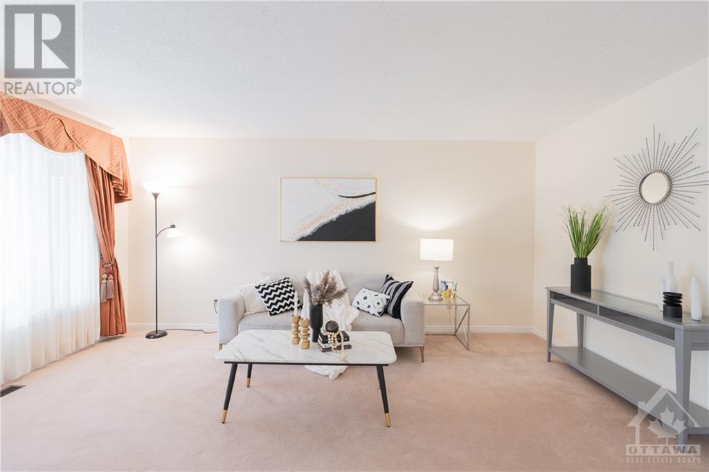 223 Twyford Street, Ottawa, Ontario  K1V 0V9 - Photo 5 - 1362622