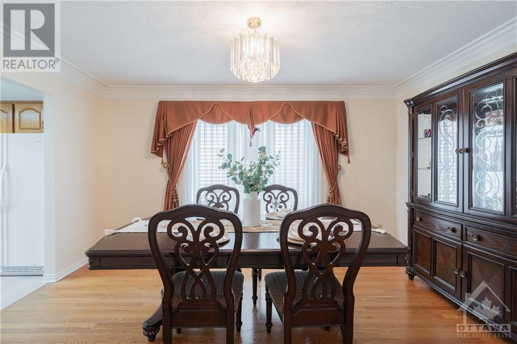 223 Twyford Street, Ottawa, Ontario  K1V 0V9 - Photo 6 - 1362622