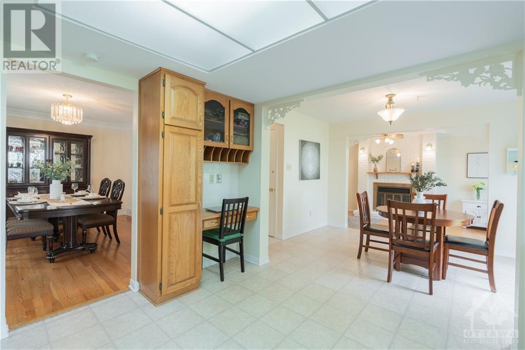 223 Twyford Street, Ottawa, Ontario  K1V 0V9 - Photo 8 - 1362622