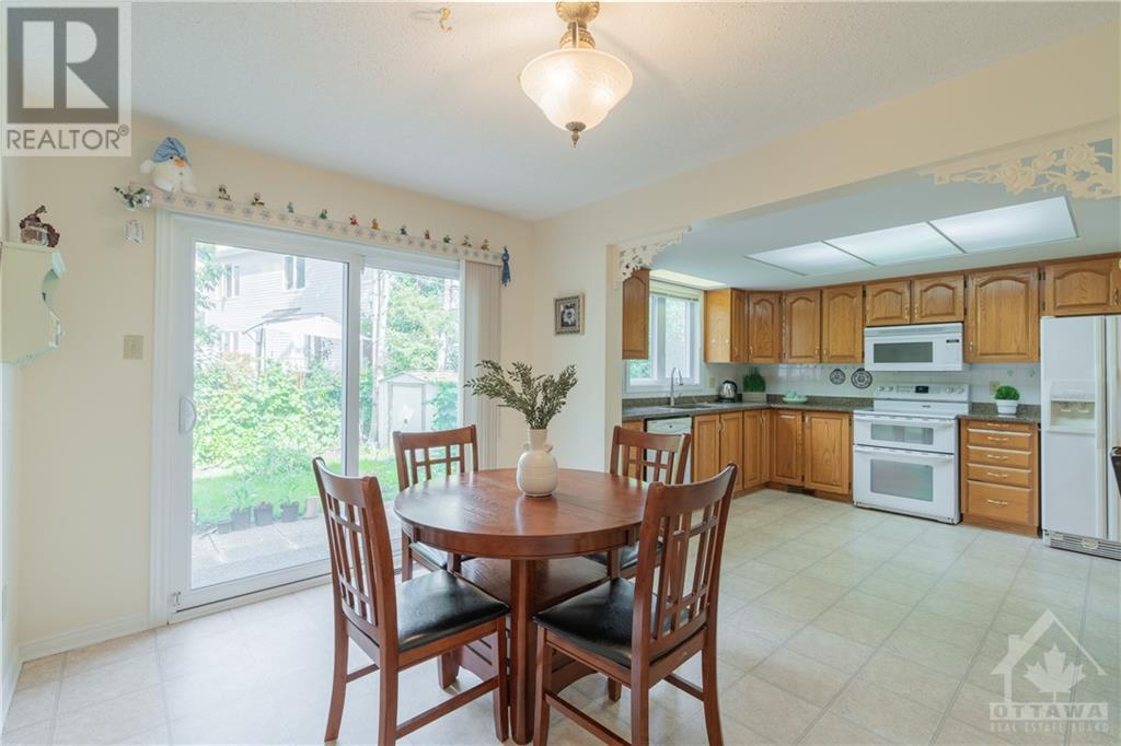 223 Twyford Street, Ottawa, Ontario  K1V 0V9 - Photo 9 - 1362622