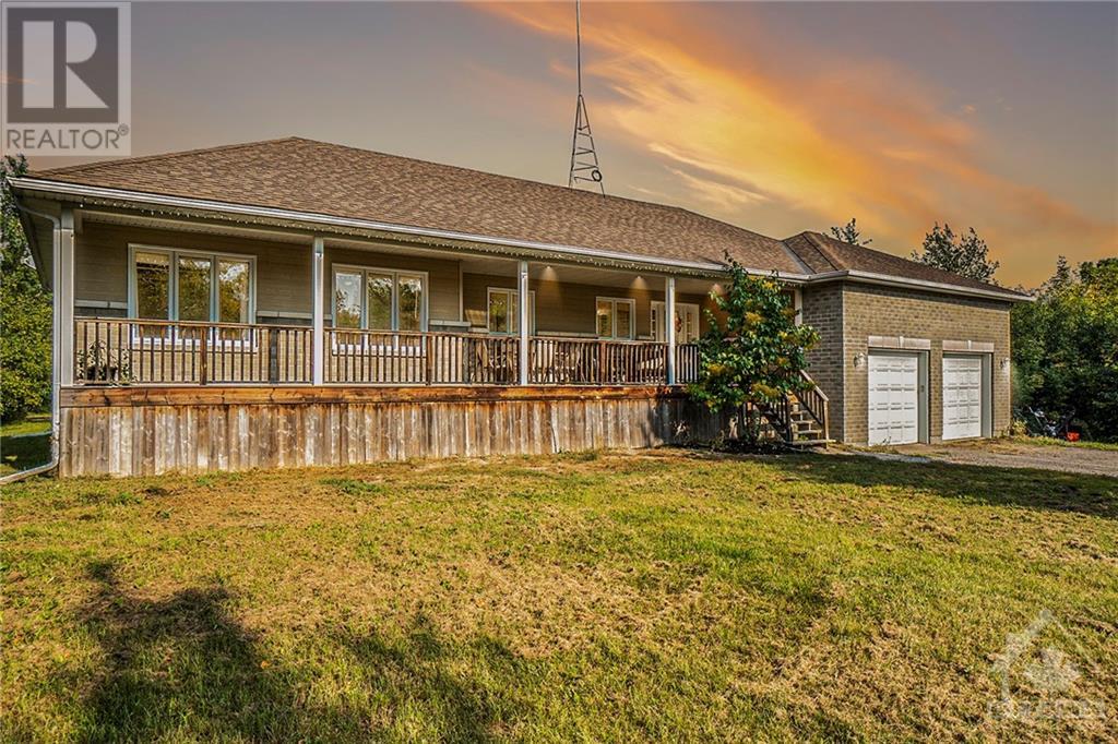 3689 PADEN ROAD, ottawa, Ontario