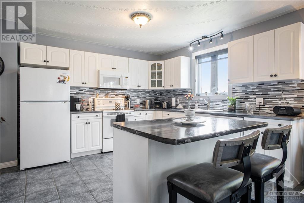 46 Condie Street, Smiths Falls, Ontario  K7A 2T5 - Photo 14 - 1362773