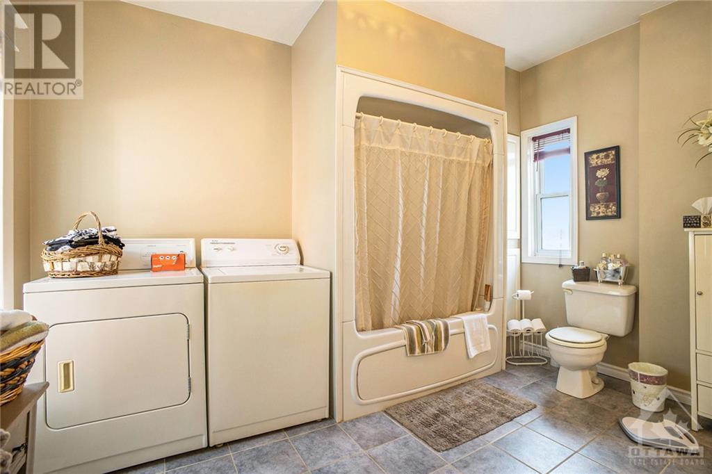 46 Condie Street, Smiths Falls, Ontario  K7A 2T5 - Photo 23 - 1362773