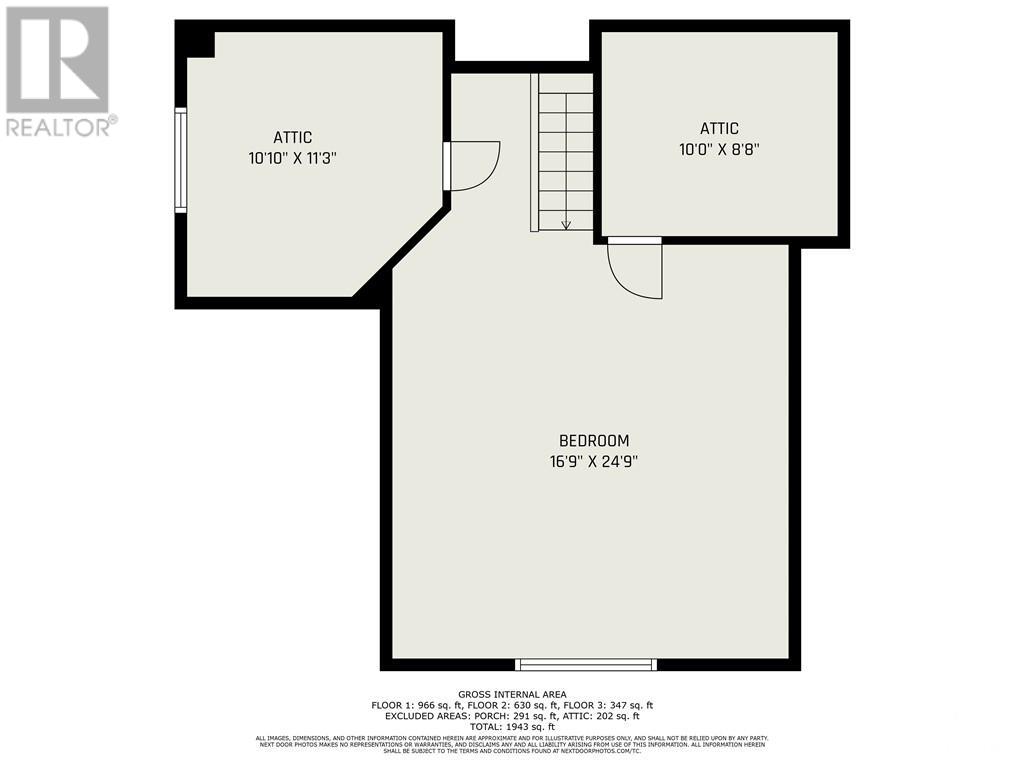 46 Condie Street, Smiths Falls, Ontario  K7A 2T5 - Photo 30 - 1362773