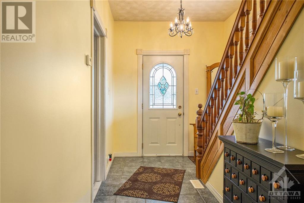 46 Condie Street, Smiths Falls, Ontario  K7A 2T5 - Photo 6 - 1362773