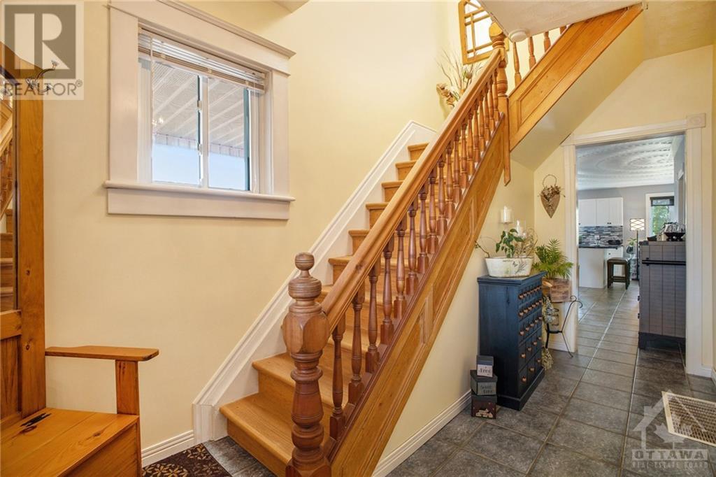 46 Condie Street, Smiths Falls, Ontario  K7A 2T5 - Photo 7 - 1362773