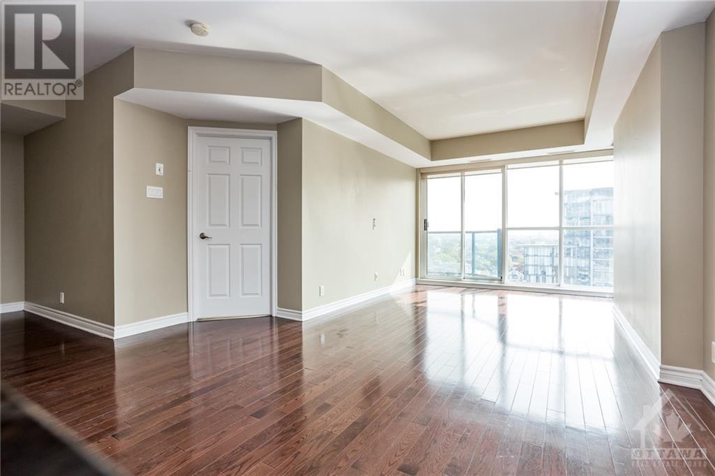 445 Laurier Avenue W Unit#1802, Ottawa, Ontario  K1R 0A2 - Photo 10 - 1362650