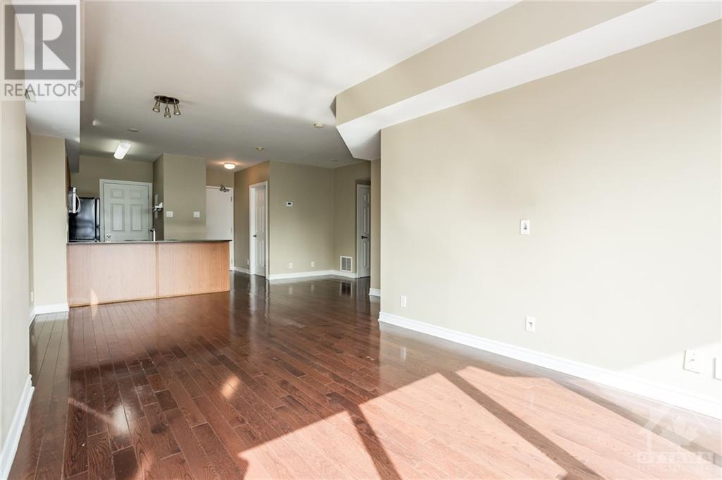 445 Laurier Avenue W Unit#1802, Ottawa, Ontario  K1R 0A2 - Photo 11 - 1362650