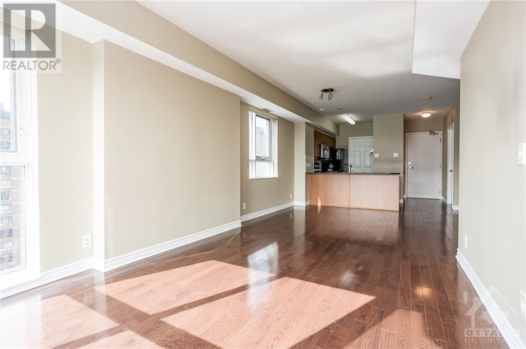445 Laurier Avenue W Unit#1802, Ottawa, Ontario  K1R 0A2 - Photo 12 - 1362650