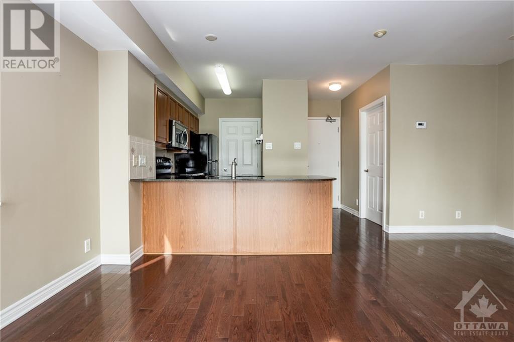 445 Laurier Avenue W Unit#1802, Ottawa, Ontario  K1R 0A2 - Photo 13 - 1362650