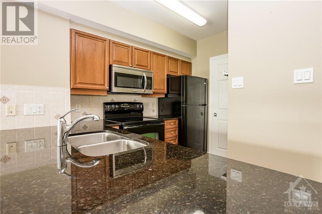 445 Laurier Avenue W Unit#1802, Ottawa, Ontario  K1R 0A2 - Photo 15 - 1362650
