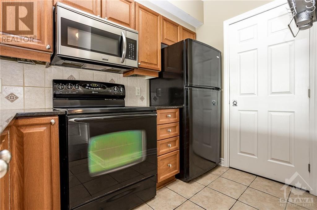 445 Laurier Avenue W Unit#1802, Ottawa, Ontario  K1R 0A2 - Photo 16 - 1362650