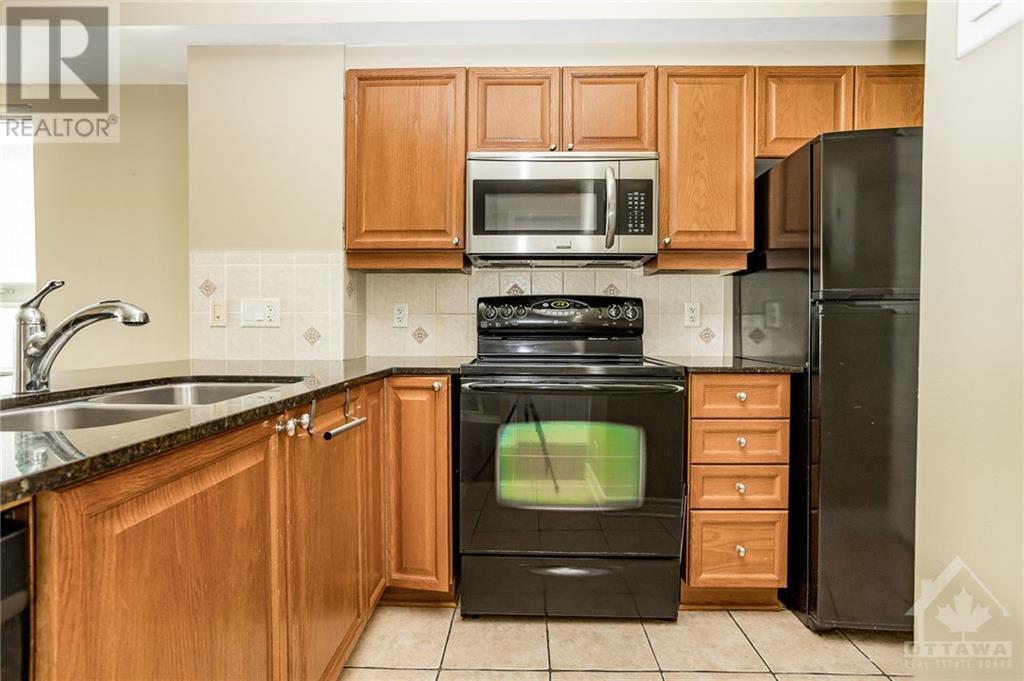 445 Laurier Avenue W Unit#1802, Ottawa, Ontario  K1R 0A2 - Photo 17 - 1362650