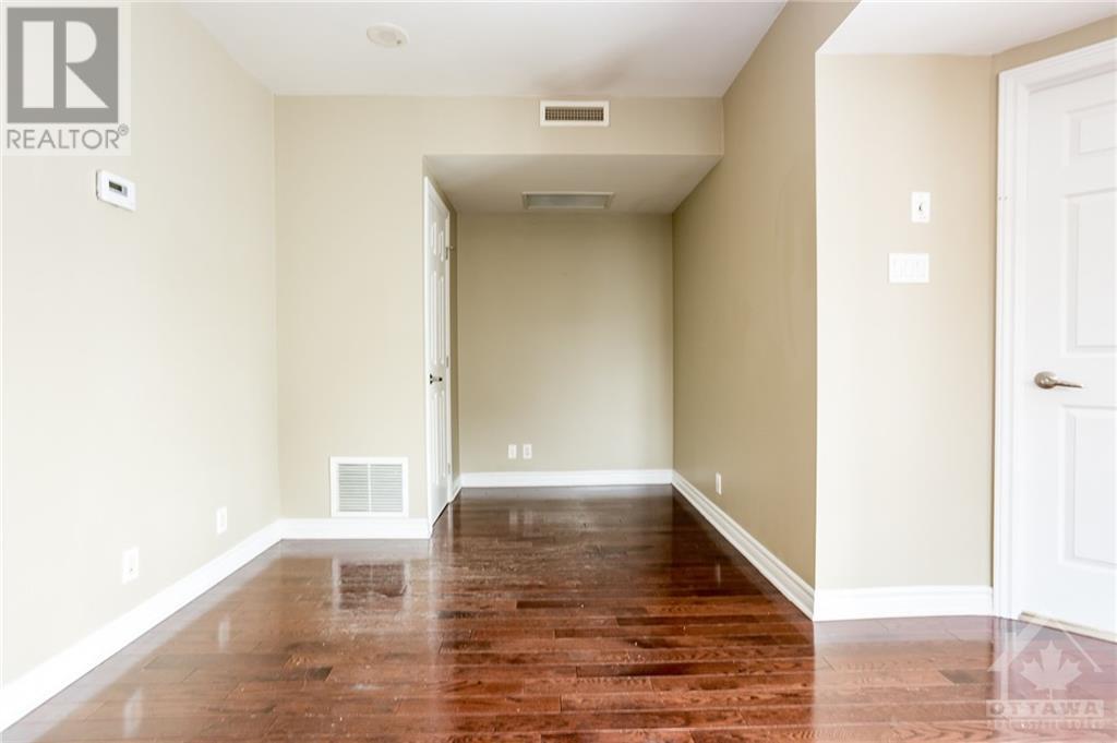 445 Laurier Avenue W Unit#1802, Ottawa, Ontario  K1R 0A2 - Photo 20 - 1362650