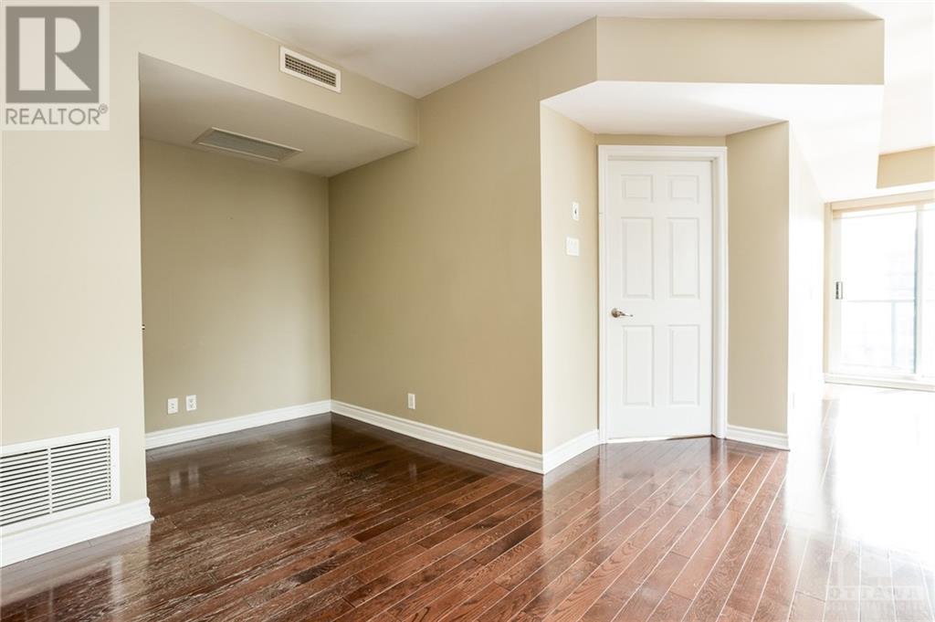 445 Laurier Avenue W Unit#1802, Ottawa, Ontario  K1R 0A2 - Photo 21 - 1362650