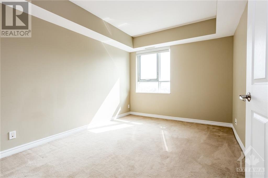 445 Laurier Avenue W Unit#1802, Ottawa, Ontario  K1R 0A2 - Photo 23 - 1362650