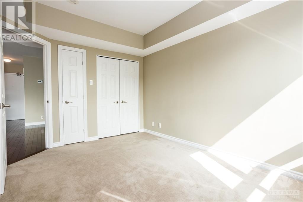 445 Laurier Avenue W Unit#1802, Ottawa, Ontario  K1R 0A2 - Photo 24 - 1362650