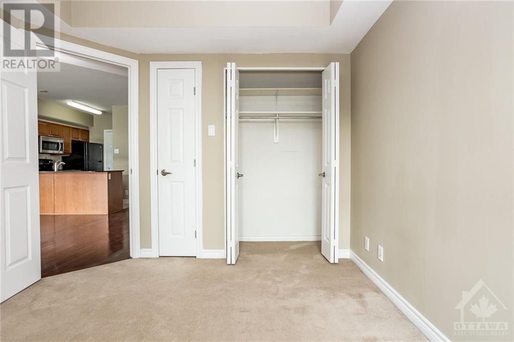 445 Laurier Avenue W Unit#1802, Ottawa, Ontario  K1R 0A2 - Photo 25 - 1362650