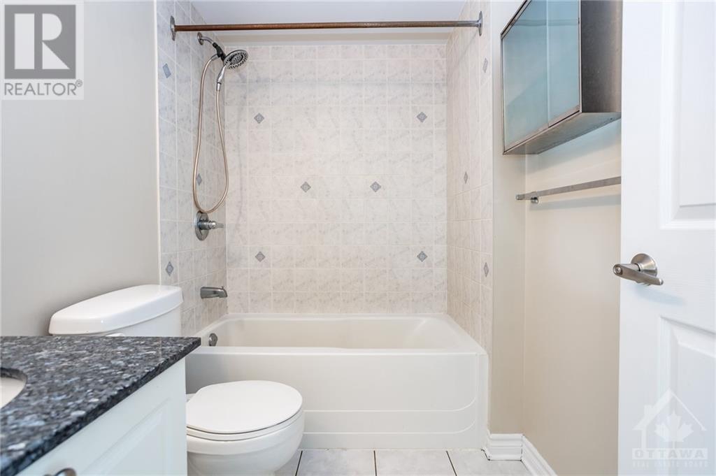 445 Laurier Avenue W Unit#1802, Ottawa, Ontario  K1R 0A2 - Photo 26 - 1362650
