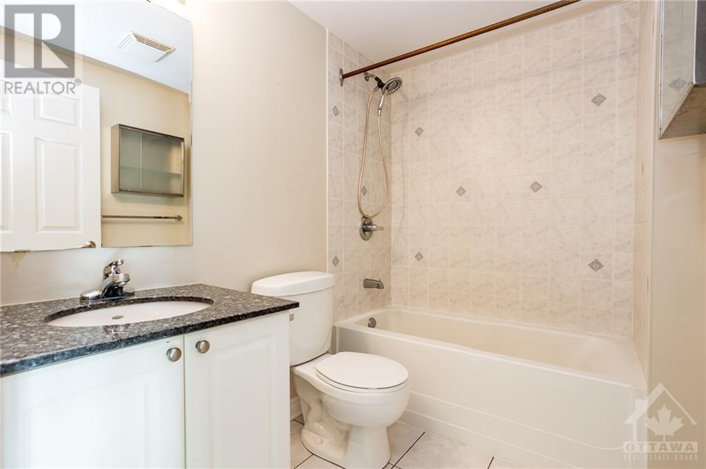 445 Laurier Avenue W Unit#1802, Ottawa, Ontario  K1R 0A2 - Photo 27 - 1362650
