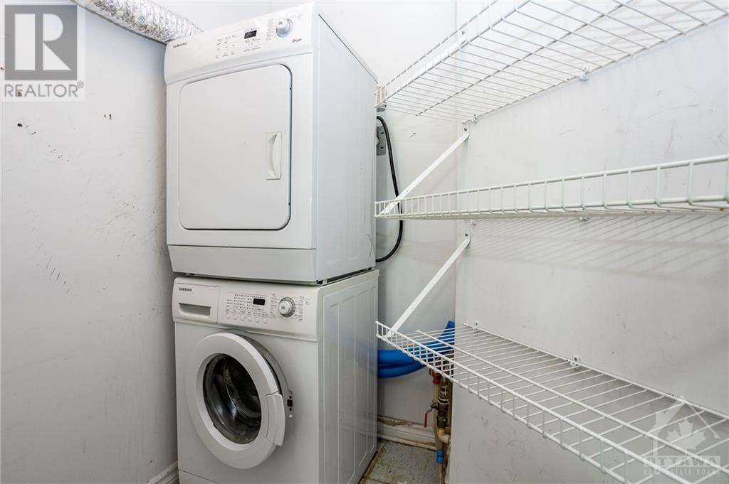 445 Laurier Avenue W Unit#1802, Ottawa, Ontario  K1R 0A2 - Photo 28 - 1362650