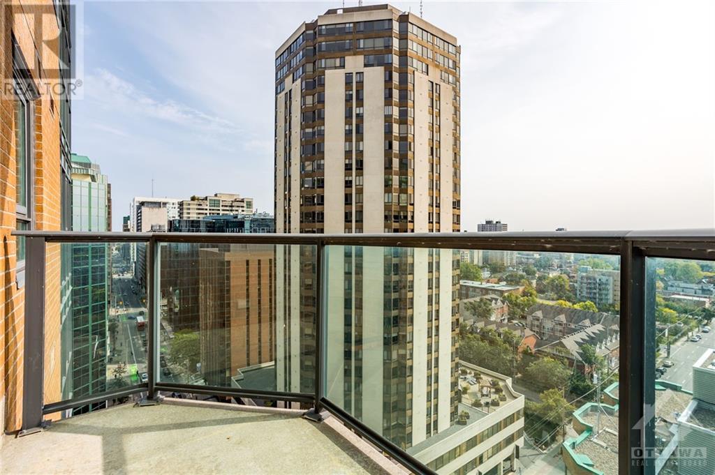 445 Laurier Avenue W Unit#1802, Ottawa, Ontario  K1R 0A2 - Photo 29 - 1362650