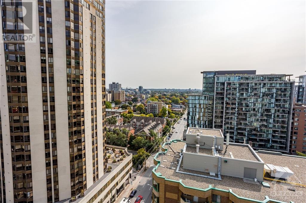 445 Laurier Avenue W Unit#1802, Ottawa, Ontario  K1R 0A2 - Photo 30 - 1362650