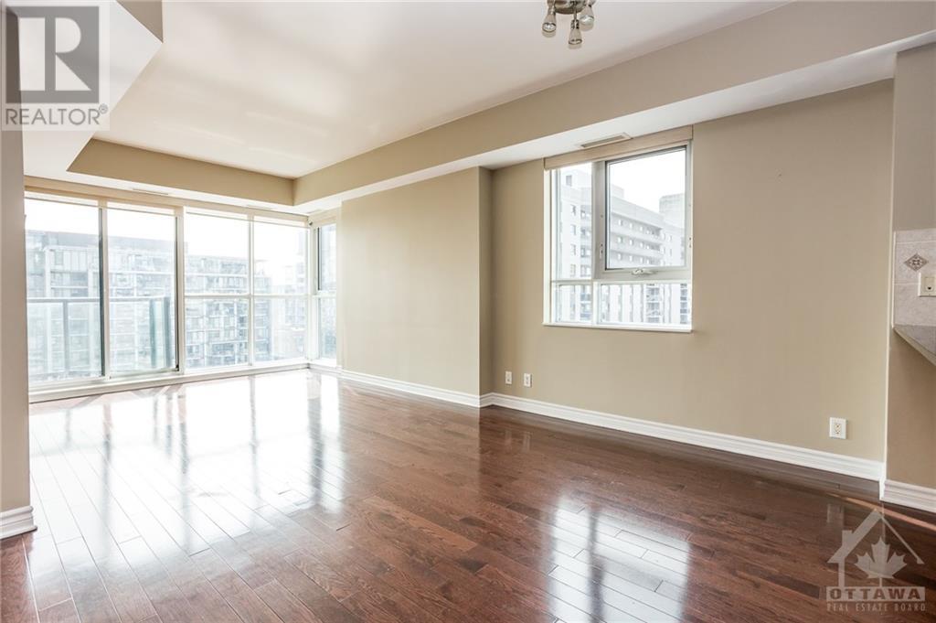 445 Laurier Avenue W Unit#1802, Ottawa, Ontario  K1R 0A2 - Photo 8 - 1362650
