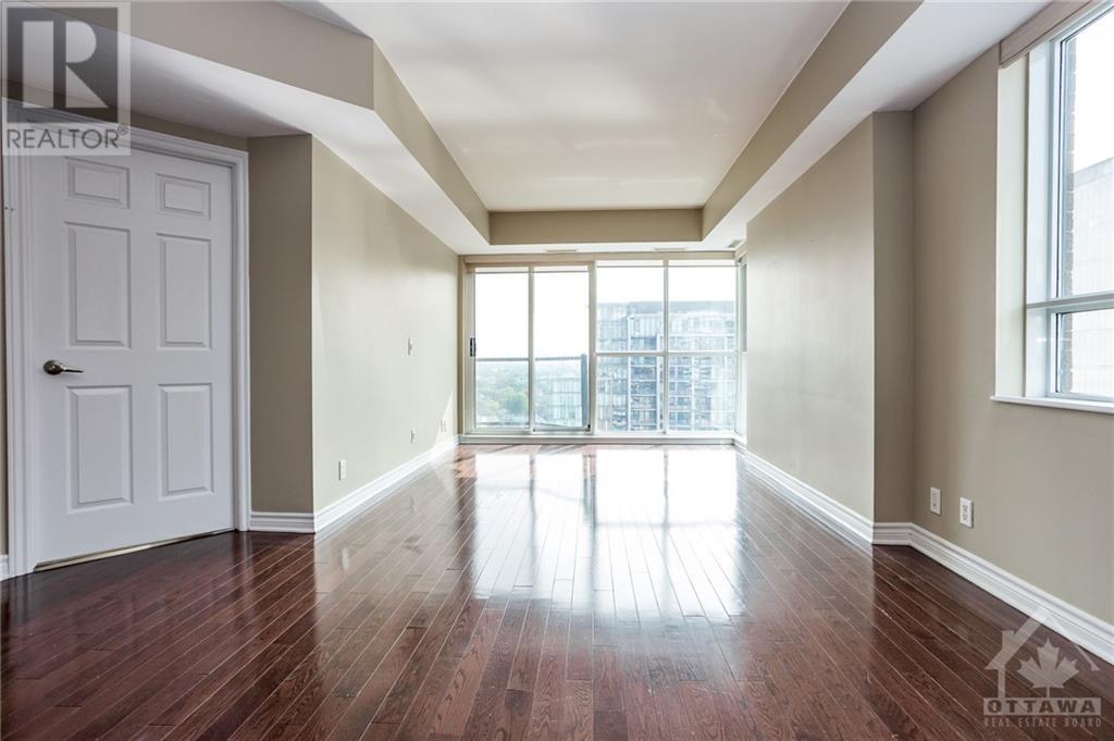 445 Laurier Avenue W Unit#1802, Ottawa, Ontario  K1R 0A2 - Photo 9 - 1362650