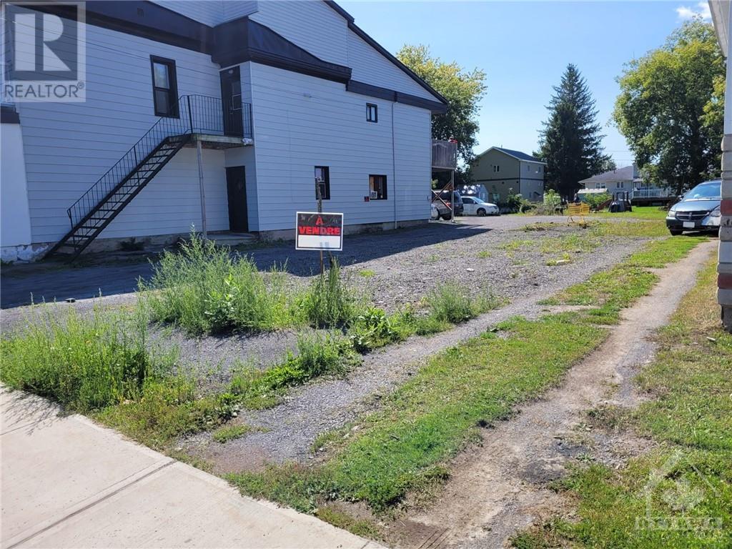 755 PRINCIPALE STREET, casselman, Ontario