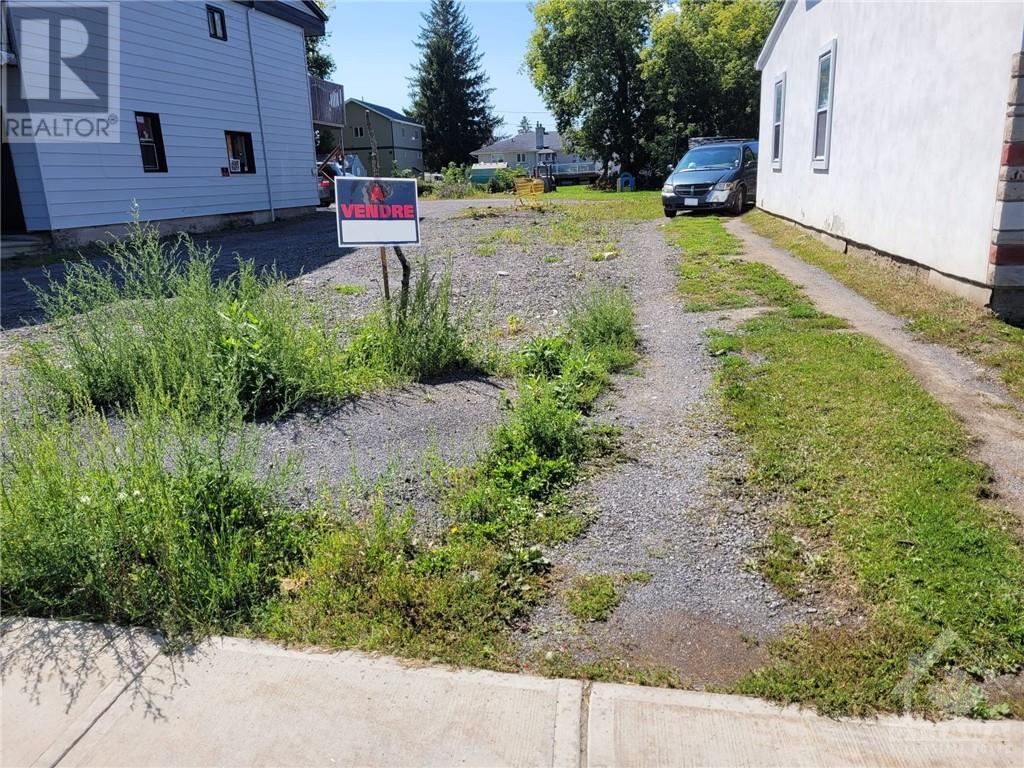 755 Principale Street, Casselman, Ontario  K0A 1M0 - Photo 2 - 1362606