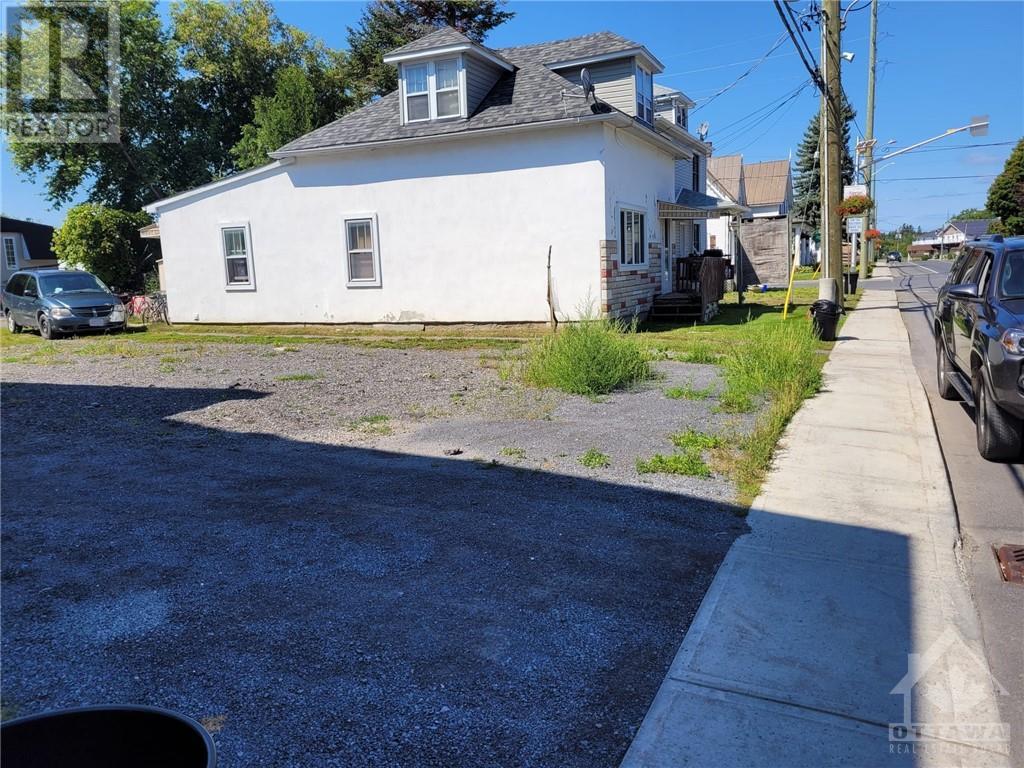 755 Principale Street, Casselman, Ontario  K0A 1M0 - Photo 3 - 1362606