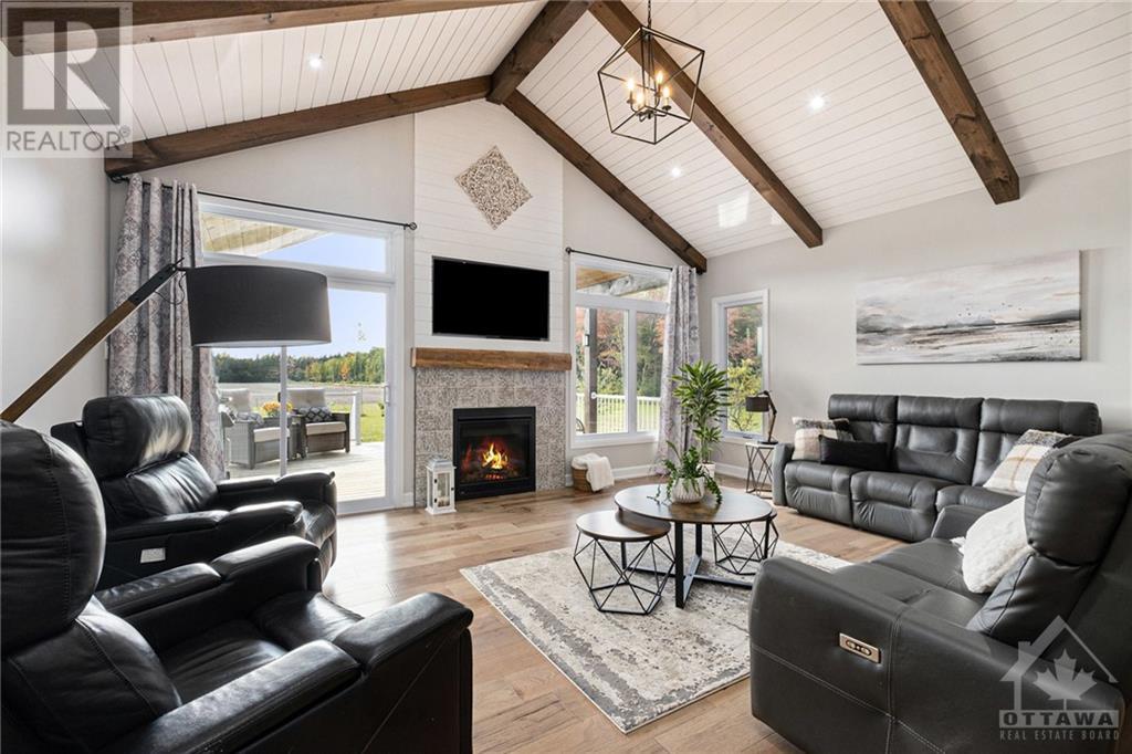272 St Thomas Road, Vars, Ontario  K0A 3H0 - Photo 11 - 1362780