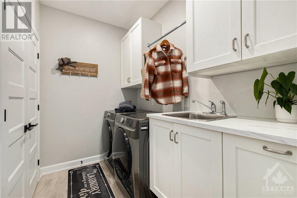 272 St Thomas Road, Vars, Ontario  K0A 3H0 - Photo 14 - 1362780