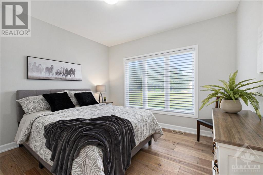 272 St Thomas Road, Vars, Ontario  K0A 3H0 - Photo 15 - 1362780
