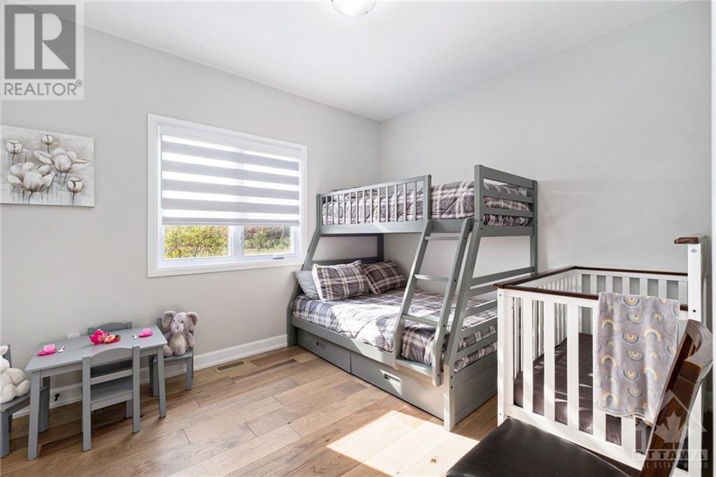 272 St Thomas Road, Vars, Ontario  K0A 3H0 - Photo 16 - 1362780