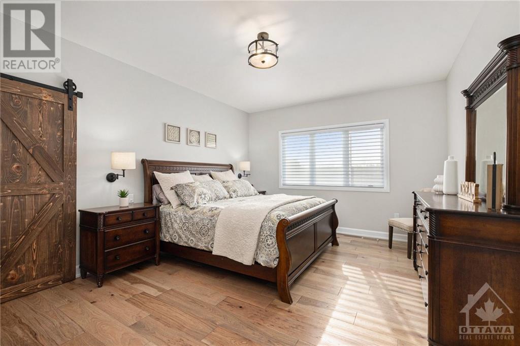 272 St Thomas Road, Vars, Ontario  K0A 3H0 - Photo 17 - 1362780