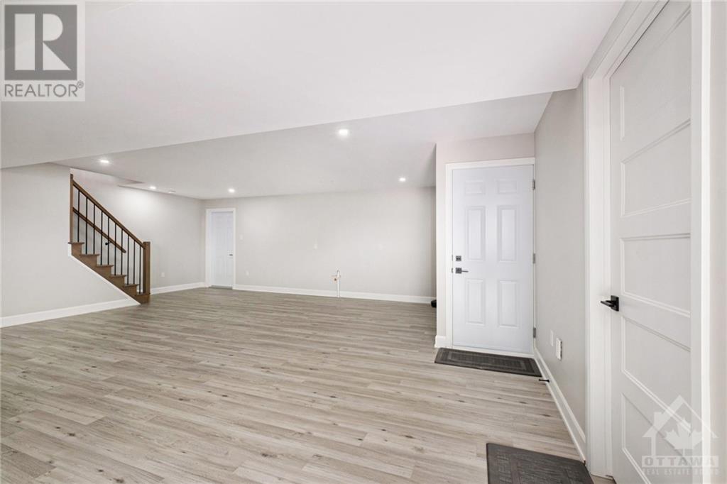 272 St Thomas Road, Vars, Ontario  K0A 3H0 - Photo 22 - 1362780