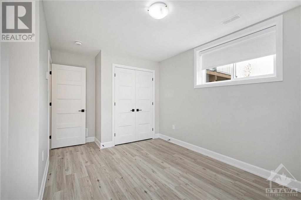 272 St Thomas Road, Vars, Ontario  K0A 3H0 - Photo 26 - 1362780
