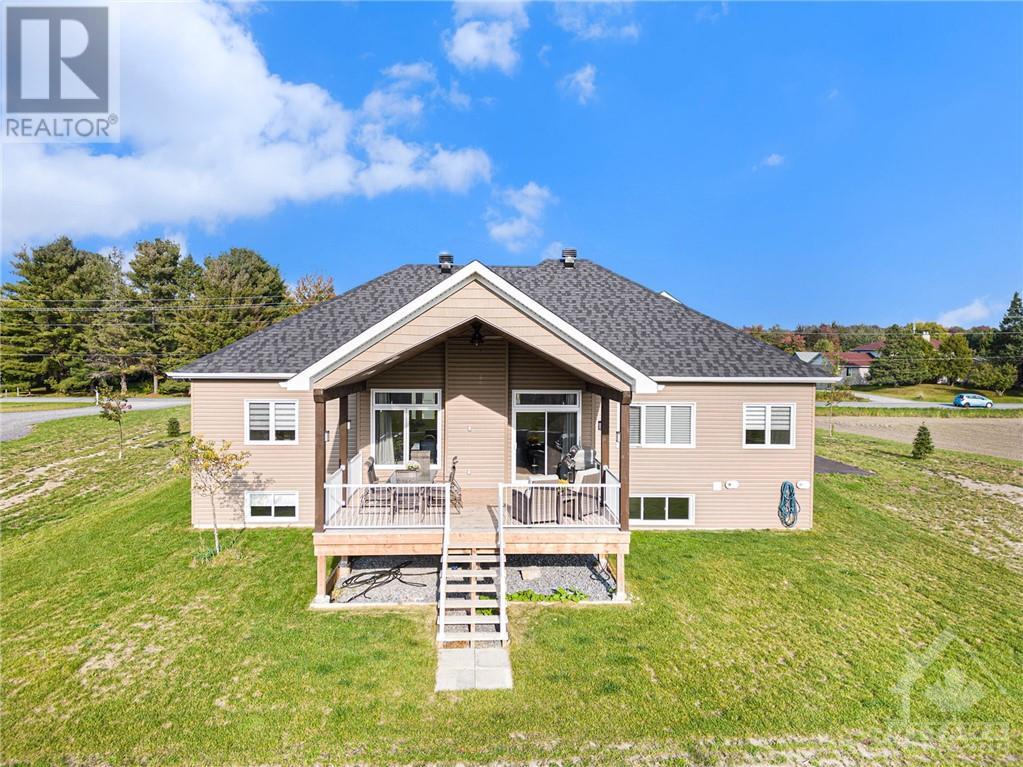 272 St Thomas Road, Vars, Ontario  K0A 3H0 - Photo 28 - 1362780